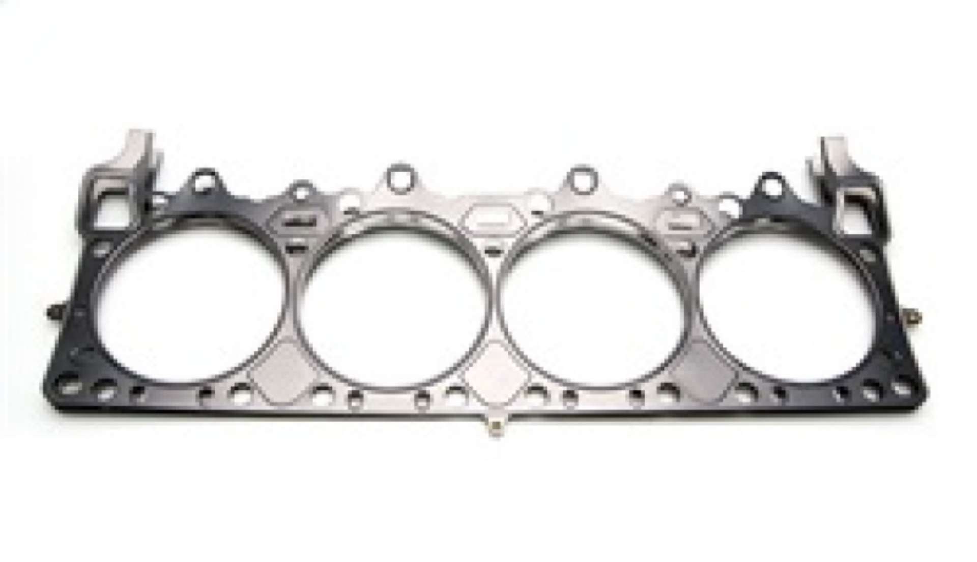 Picture of Cometic Chrysler 426-572 4-280in Bore -040in MLS Head Gasket