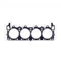 Picture of Cometic Chrysler 426-572 4-280in Bore -040in MLS Head Gasket