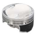 Picture of Wiseco Chevy LS Series Stroker Max Dome 1-110in CH 4-085in Bore Piston Kit