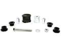 Picture of Whiteline 05-07 Subaru WRX Sedan and Wagon - 05-07 Subaru STi  Front H-duty steer rack bushes