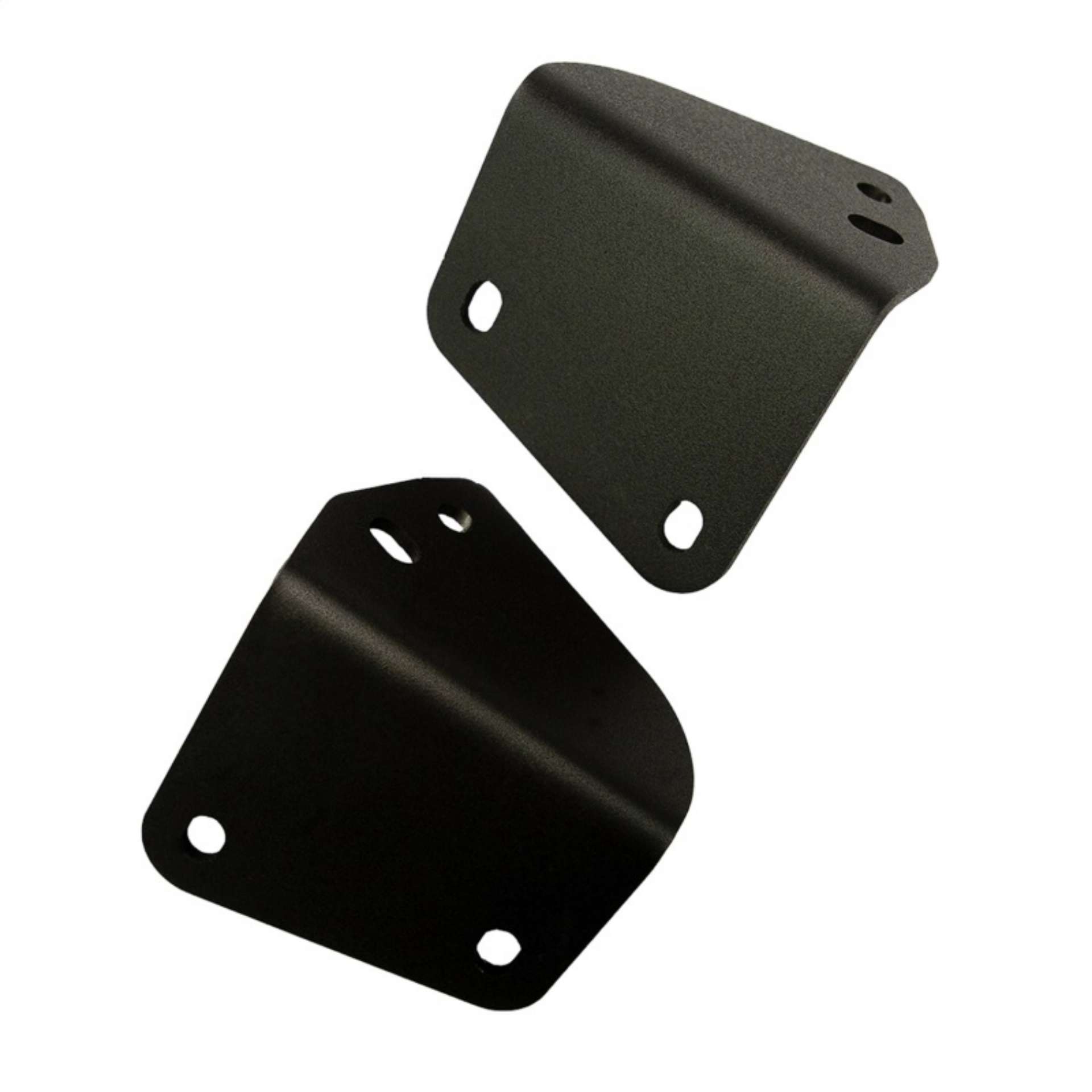 Picture of Rigid Industries 2021 Bronco Sport Roof Light Mount Kit Fits 40In SR Or RDS SR-Series