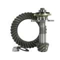 Picture of Yukon Gear Ring & Pinion Gear Set For 8in Toyota Land Cruiser Reverse Rotation - 5-29