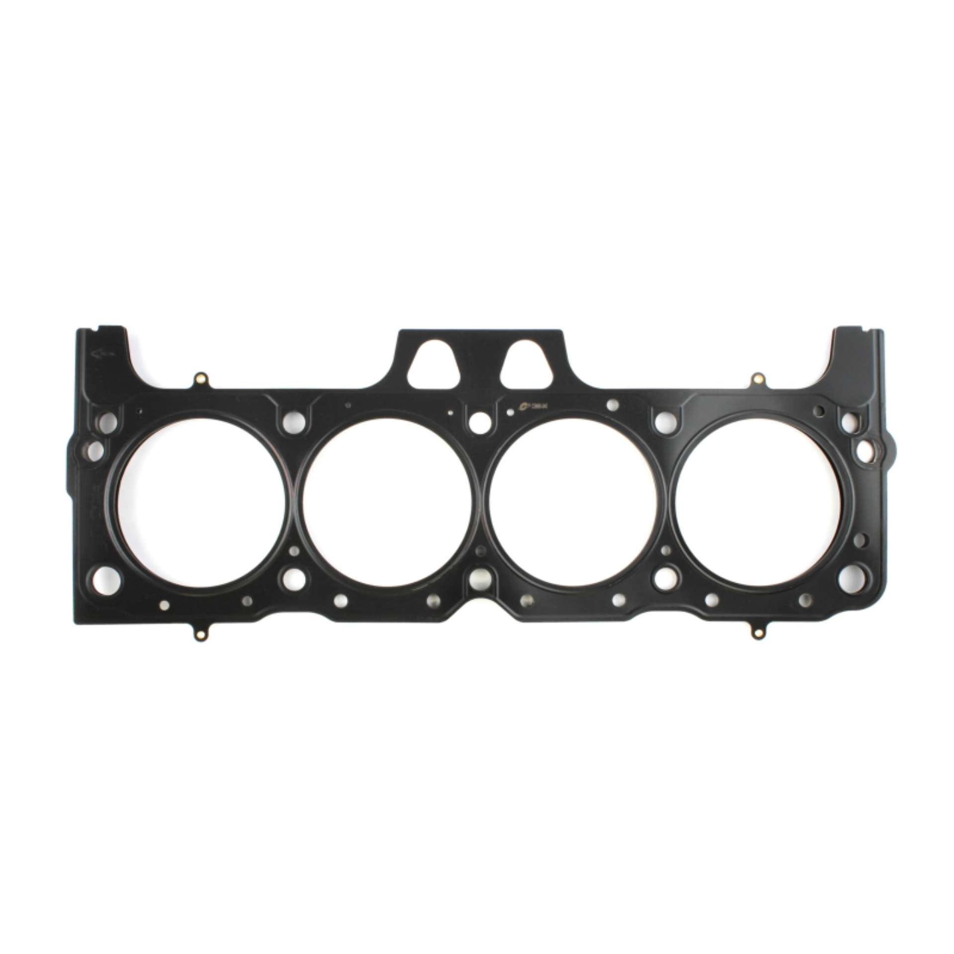 Picture of Cometic Ford 385 Series 4-600 Inch Bore -027 inch MLS Head Gasket