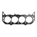 Picture of Cometic Chevrolet BB 111-125mm Bore -080in 396-402-427-454 MLS Head Gasket