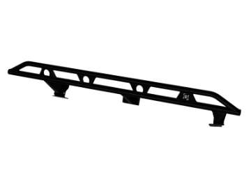 Picture of ICON 2020+ Jeep Gladiator JT 4 Door Pro Series Frame Mount Slider - Right