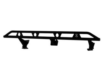 Picture of ICON 2020+ Jeep Gladiator JT 4 Door Pro Series Frame Mount Slider - Right