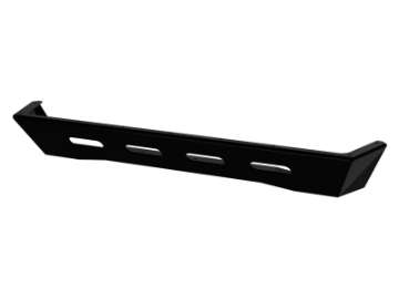 Picture of ICON 07-18 Jeep Wrangler JK Pro Series Front Bumper Skid Kit