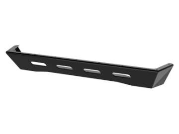 Picture of ICON 07-18 Jeep Wrangler JK Pro Series Front Bumper Skid Kit