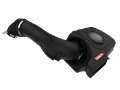 Picture of aFe 18-21 Hyundai Kona L4-1-6L t Takeda Momentum Cold Air Intake System w- Pro Dry S Media