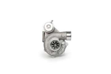 Picture of Garrett GBC17-250 Club Line Turbocharger 0-50 O-V T25 - 5-Bolt - Internal WG