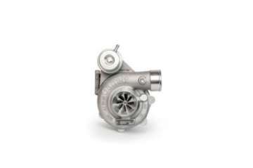 Picture of Garrett GBC20-300 Club Line Turbocharger 0-55 O-V T25 - 5-Bolt - Internal WG