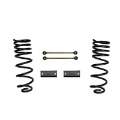 Picture of Skyjacker Suspension 4in Lift Kit Component Box 2019 Ram 2500