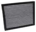 Picture of K&N 10-12 Ford Fusion Cabin Air Filter