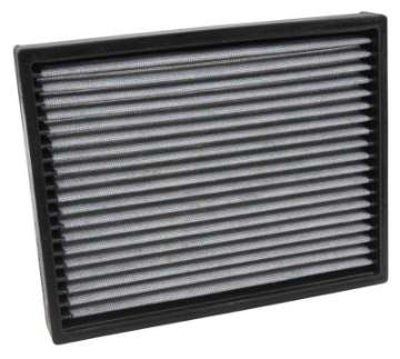 Picture of K&N 10-12 Ford Fusion Cabin Air Filter