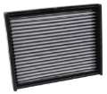 Picture of K&N 10-12 Ford Fusion Cabin Air Filter