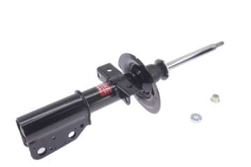 Picture of KYB Shocks & Struts Excel-G Front 07-12 GMC Acadia - 09-12 Chevy Traverse