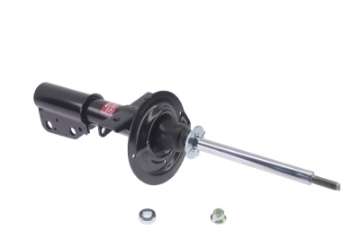 Picture of KYB Shocks & Struts Excel-G Front 07-12 GMC Acadia - 09-12 Chevy Traverse