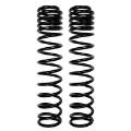 Picture of Skyjacker 97-06 Jeep TJ 8in Front Dual Rate Long Travel Coil Springs