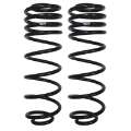 Picture of Skyjacker 97-06 Jeep TJ-LJ 4in Rear Dual Rate Long Travel Coil Springs