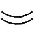 Picture of Skyjacker Jeep Wrangler XJ 7-5in Sport Series Rear Leaf Spring