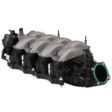 Picture of Ford Racing 18-21 Gen 3 5-0L Coyote Intake Manifold