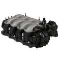 Picture of Ford Racing 18-21 Gen 3 5-0L Coyote Intake Manifold