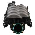 Picture of Ford Racing 18-21 Gen 3 5-0L Coyote Intake Manifold