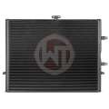 Picture of Wagner Tuning BMW M2-M3-M4 S55 Front Mounted Radiator Kit