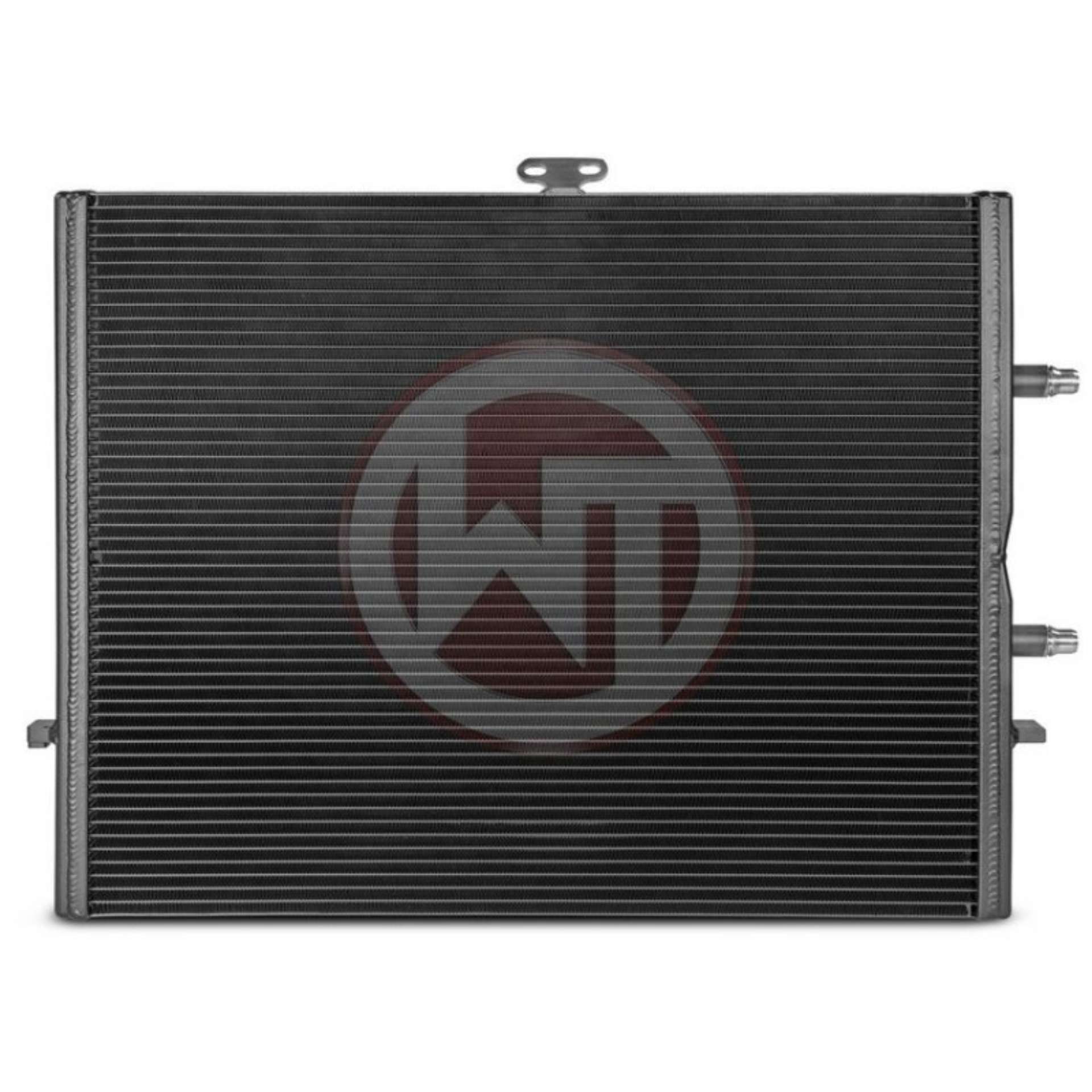 Picture of Wagner Tuning BMW M2-M3-M4 S55 Front Mounted Radiator Kit