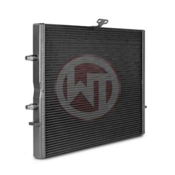 Picture of Wagner Tuning BMW M2-M3-M4 S55 Front Mounted Radiator Kit