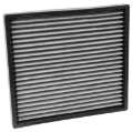 Picture of K&N 10-16 GMC Terrain Cabin Air Filter