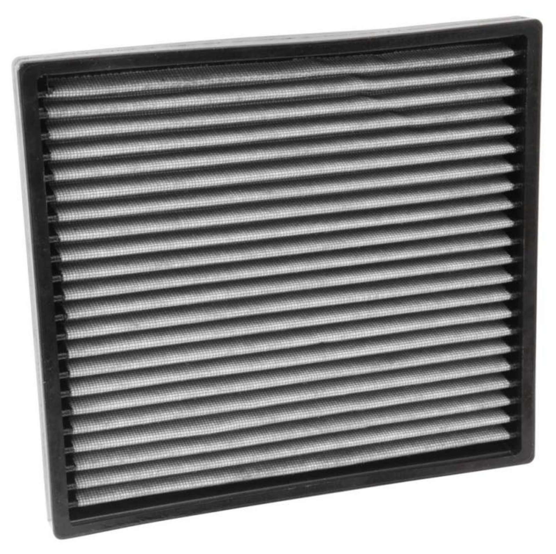 Picture of K&N 10-16 GMC Terrain Cabin Air Filter