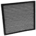 Picture of K&N 10-16 GMC Terrain Cabin Air Filter