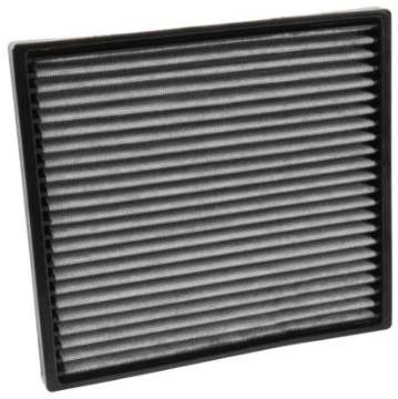 Picture of K&N 10-16 GMC Terrain Cabin Air Filter