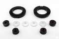 Picture of Whiteline 06+ Toyota FJ Cruiser Front Strut Mount Bushing