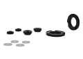 Picture of Whiteline 06+ Toyota FJ Cruiser Front Strut Mount Bushing