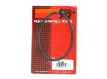 Picture of K&N Air Filter Rubber Gasket