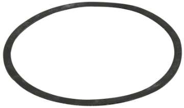 Picture of K&N Air Filter Rubber Gasket