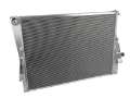 Picture of aFe BladeRunner Street Series Aluminum Radiator 08-10 Ford Diesel Trucks 6-4 Liter