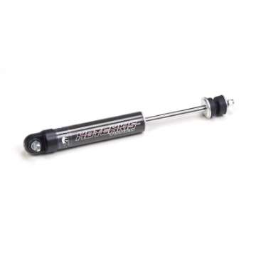 Picture of Hotchkis 1978-1996 GM B Body 1-5 Street Performance Series Aluminum Shocks - Front