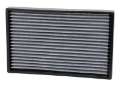 Picture of K&N 04-13 Chevy Impala Cabin Air Filter