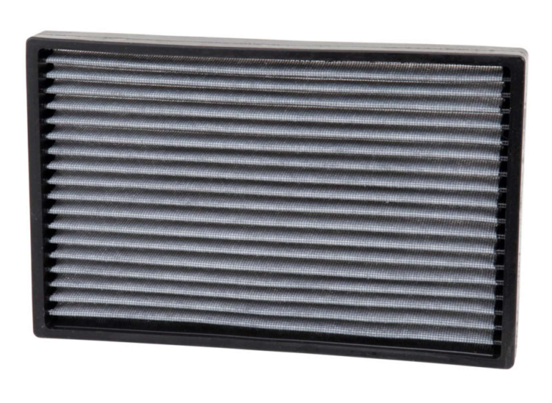 Picture of K&N 04-13 Chevy Impala Cabin Air Filter