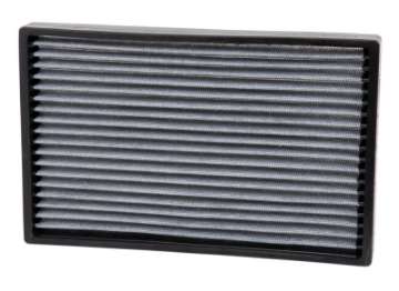 Picture of K&N 04-13 Chevy Impala Cabin Air Filter