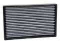 Picture of K&N 04-13 Chevy Impala Cabin Air Filter