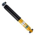 Picture of Bilstein B6 14-20 Ford Transit Connect Monotube Shock Absorber - Rear