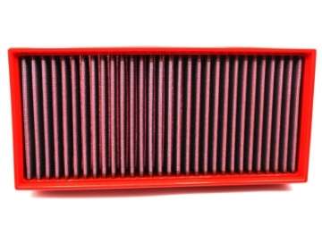 Picture of BMC 2019+ Land Rover Defender L663 Replacement Panel Air Filter