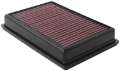 Picture of K&N 19-21 Ford Transit Connect L4-2-0L F-I Replacement Drop In Air Filter