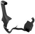 Picture of K&N 12-18 Jeep Wrangler 3-6L V6 Performance Intake Kit w- Snorkel