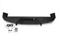 Picture of DV8 Offroad 19+ Ram 2500-3500 Rear Bumper