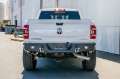 Picture of DV8 Offroad 19+ Ram 2500-3500 Rear Bumper